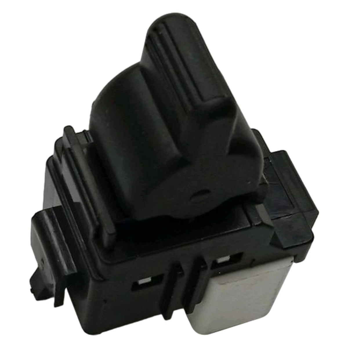 Power Window Regulator Switch for Toyota Supra (1993–1998) Celica (1994–1999) 8481014110