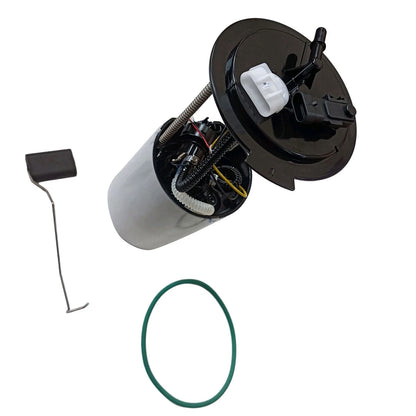 Fuel Pump Assembly E3709M for Buick Lucerne (2006–2007) Cadillac DTS (2006–2007)