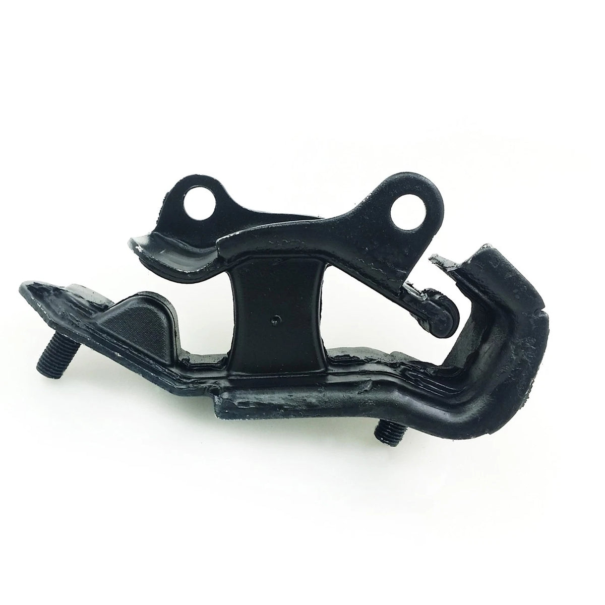 Trans Mount for Honda Accord 3.0L, Acura TL 3.2L (2003–2008)