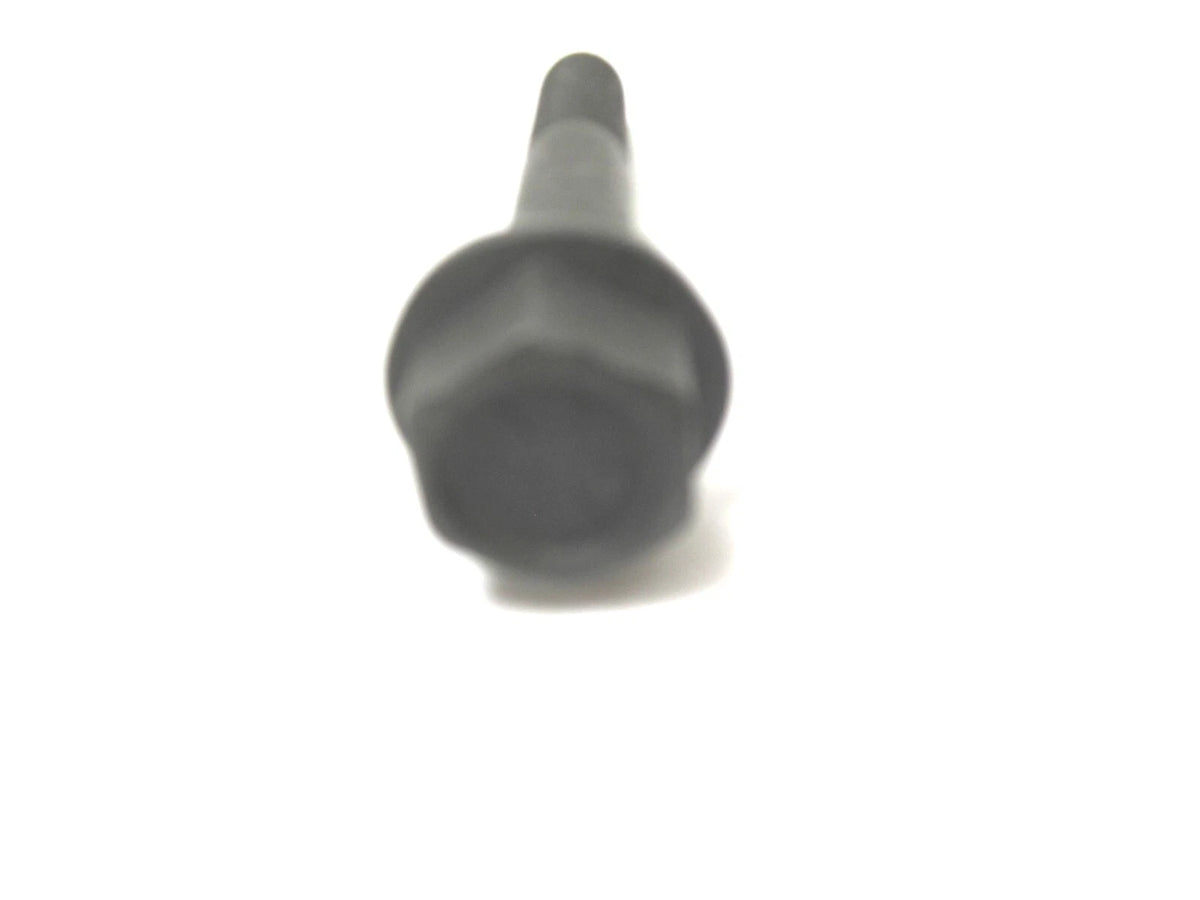 Pack of 50 Flange Head Bolts for International (414059C1) 3.25" Long 1/2" Dia. Fine