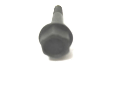 Pack of 50 Flange Head Bolts for International (414059C1) 3.25" Long 1/2" Dia. Fine