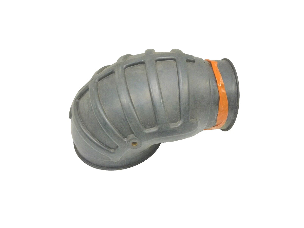 Air Cleaner Elbow Hose for International (3675956C1, 3530570C2)