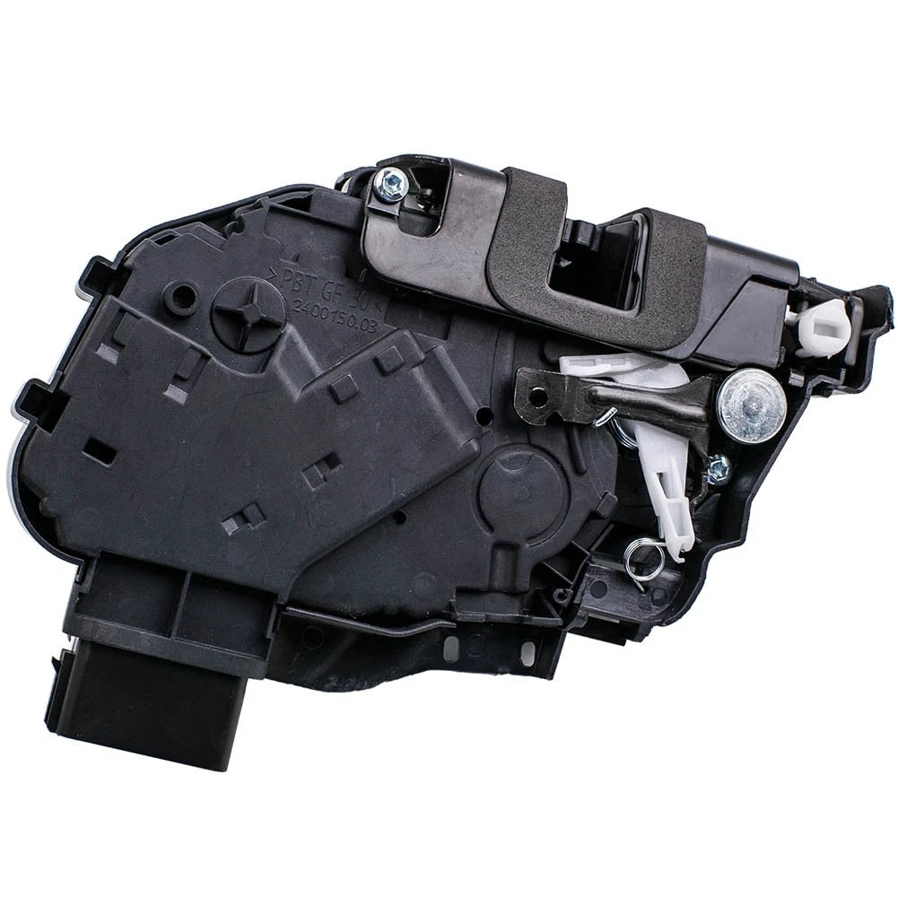 Rear Left Door Lock Actuator for Land Rover Range Rover Evoque (2006–2013)