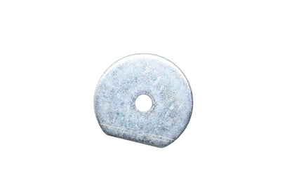 Flat Washer for Ford (W710737-S437)