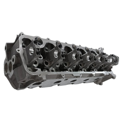 Front Right Cylinder Head for Ford F-250 F-350 Super Duty (2005–2008) 6.8L