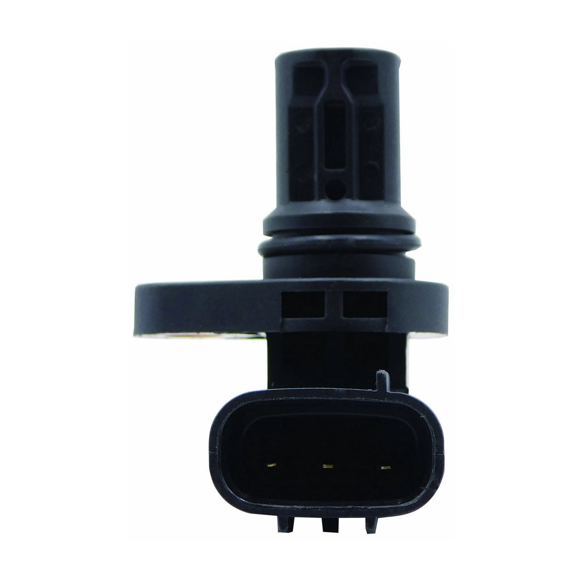 Camshaft Position Sensor for Suzuki Swift/SX4 (2004–2013) 33220-63J00