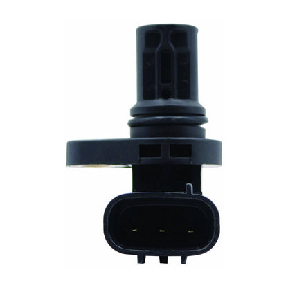 Camshaft Position Sensor for Suzuki Swift/SX4 (2004–2013) 33220-63J00