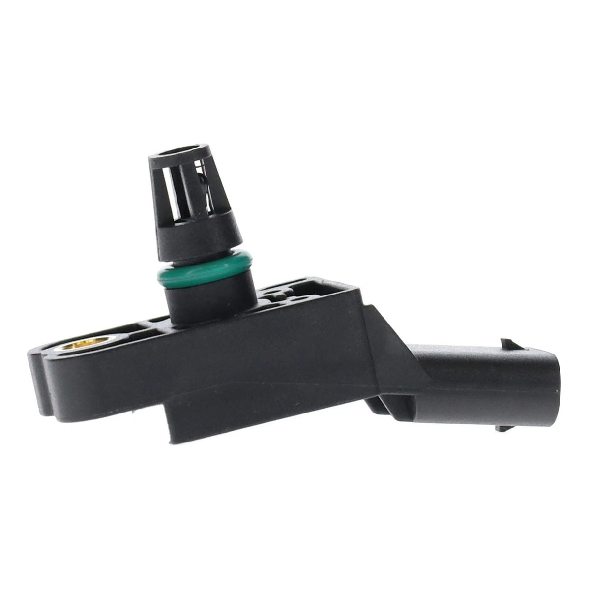 MAP Sensor for Audi A3 1.8L (2015–2016), A6 2.0L (2016–2018) 038906051T 038906051R