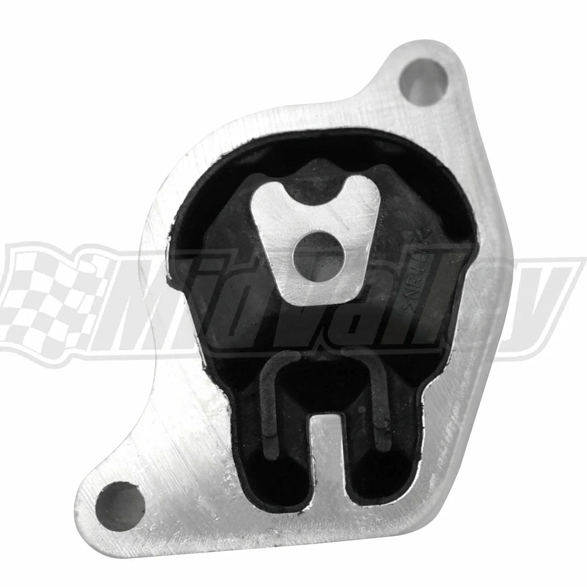 Engine Mount Rear Right for Nissan Altima (2007–2012) 2.5L