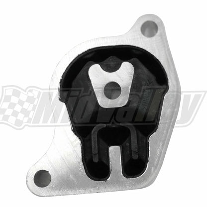 Engine Mount Rear Right for Nissan Altima (2007–2012) 2.5L
