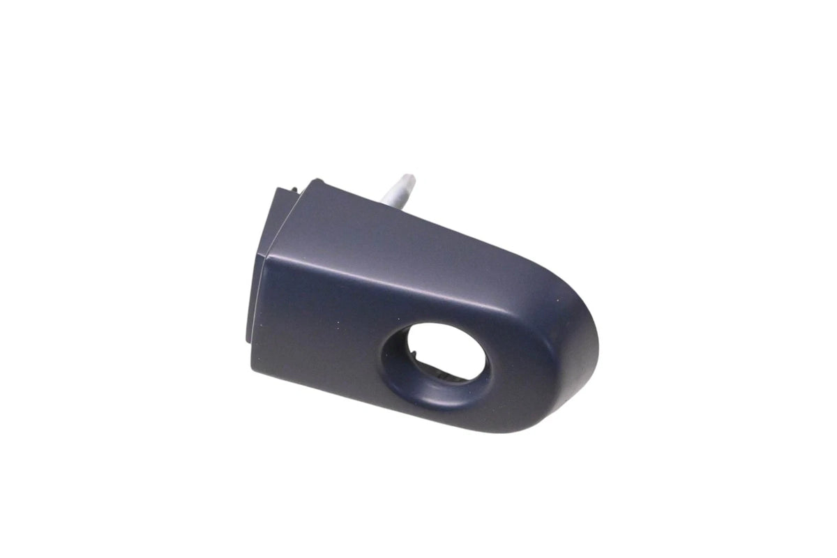 OEM Door Key Hole Bezel for Ford (5F9Z-7420966-BAPTM)