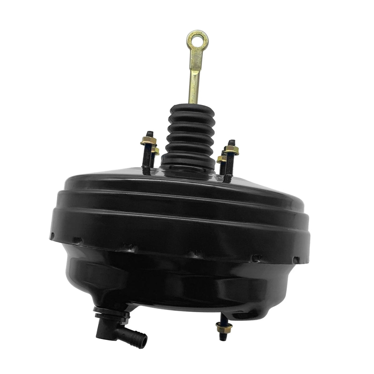 Power Brake Booster 5477208 68100296AA for Chrysler 200 Dodge Avenger (2011–2014)