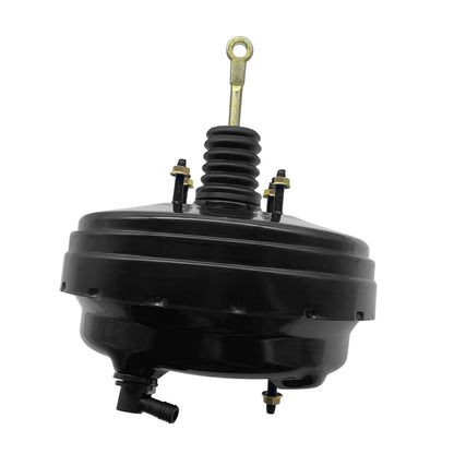Power Brake Booster 5477208 68100296AA for Chrysler 200 Dodge Avenger (2011–2014)
