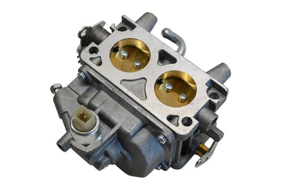 Carburetor for GX690 (16100-Z9E-033)