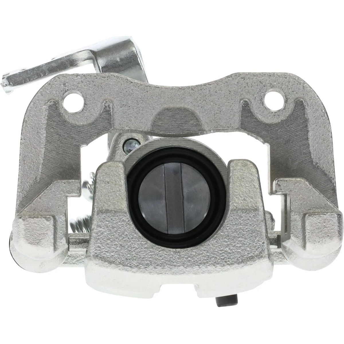 Rear Left Brake Caliper for Honda Accord 3.0L (1998–2002) 43019S84A11RM 19B2089