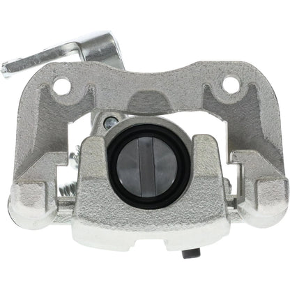 Rear Left Brake Caliper for Honda Accord 3.0L (1998–2002) 43019S84A11RM 19B2089