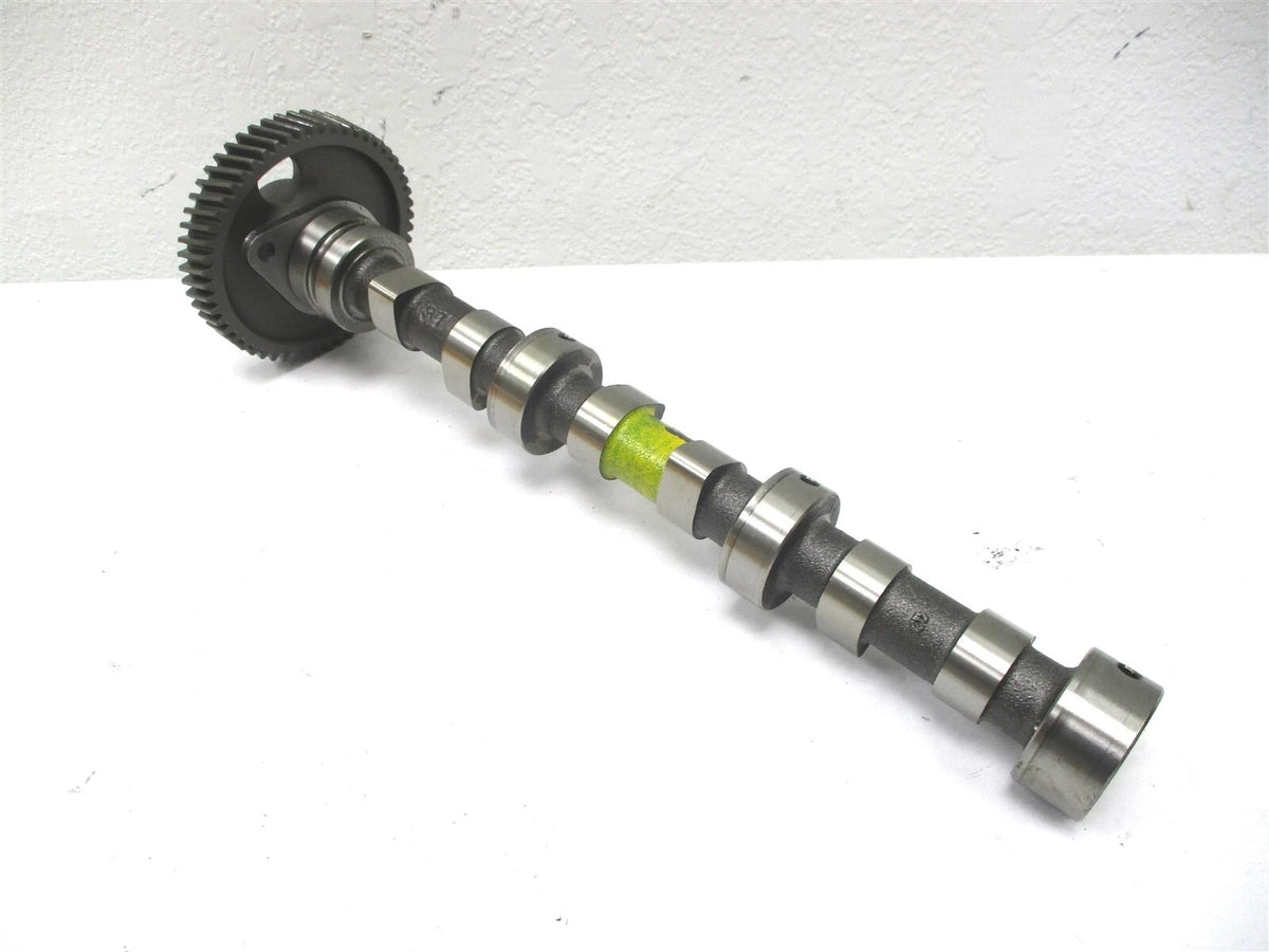 Camshaft for Kubota B2401DT, B2401DTN, U27-4, D1105 (1J033-16010)