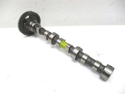 Camshaft for Kubota B2401DT, B2401DTN, U27-4, D1105 (1J033-16010)