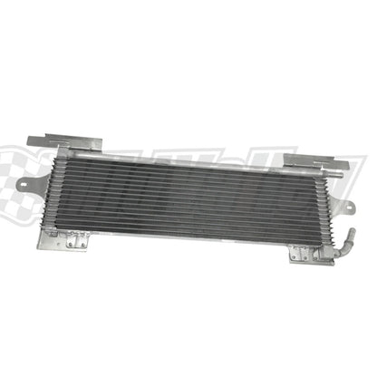 Transmission Oil Cooler for Ford Mustang (2011–2014) FO4050152 19047