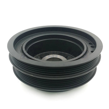 Harmonic Balancer 594-199 for Nissan Pathfinder Infiniti QX4 (1998–2000)