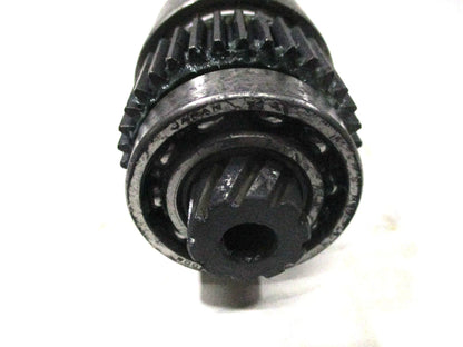 Over Run Starter Clutch for Kubota (OEM 14182-63040, Denso 028300-2011)