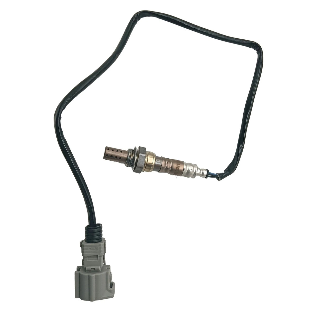 Oxygen Sensor for Toyota Highlander, Lexus RX350, RX400H, RX450H (2001–2023)