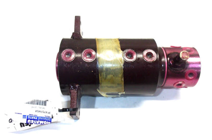 Swivel Joint for Komatsu PC12R PC15R (3F0757050)