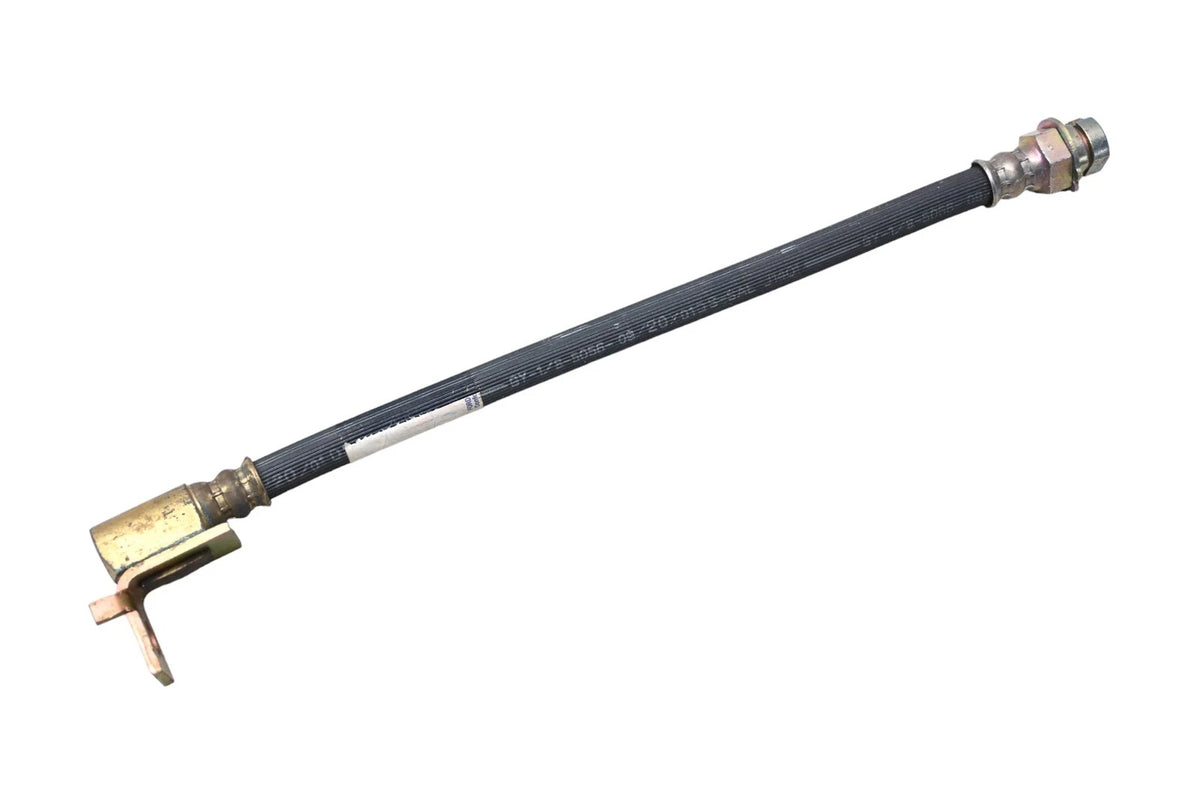 OEM Rear Hydraulic Brake Hose Assembly for Ford (E7DZ-2282-B)