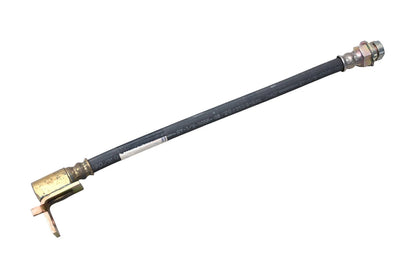 OEM Rear Hydraulic Brake Hose Assembly for Ford (E7DZ-2282-B)