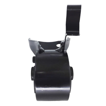 Rear Engine Motor Mount A6485 for Mazda Protege/Protege5 (1999–2003)