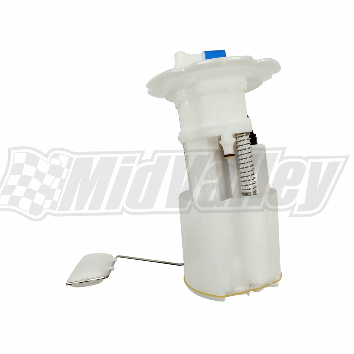 Fuel Pump Module Assembly for Nissan 350Z Infiniti M35 G35 (2003–2009) E8534M
