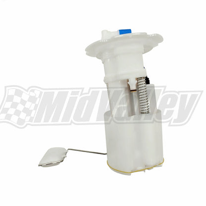 Fuel Pump Module Assembly for Nissan 350Z Infiniti M35 G35 (2003–2009) E8534M
