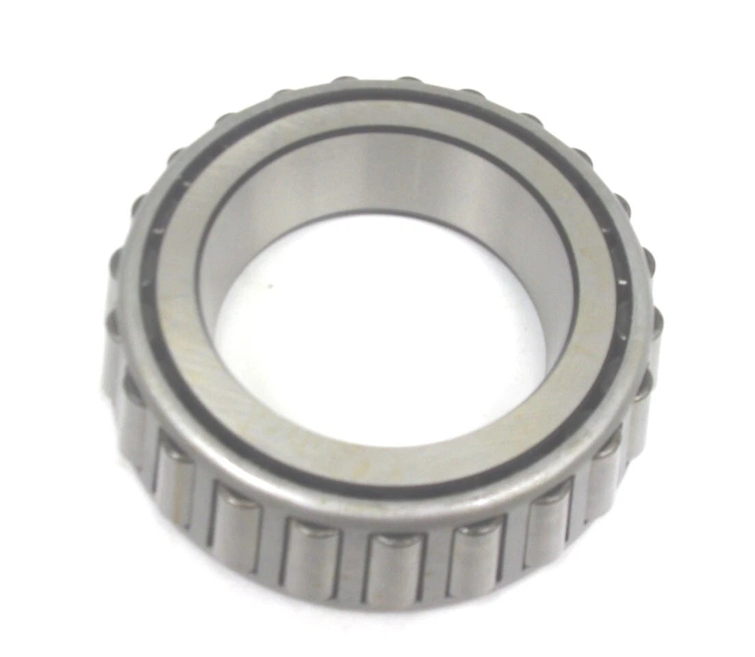 Timken Tapered Roller Bearing Cone for (3" Bore, 1.3125" Width)