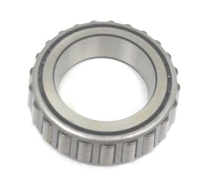 Timken Tapered Roller Bearing Cone for (3" Bore, 1.3125" Width)