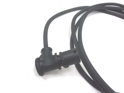 6' ABS Sensor Extension Cable for Meritor WABCO (S4497130180)