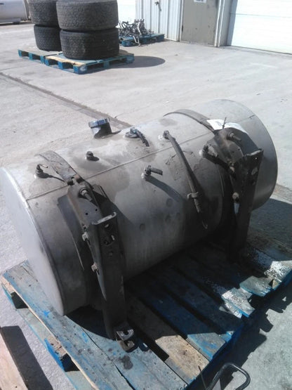 Fuel Tank for International ProStar 122 (2015) Left