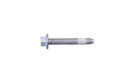 Bolt for Ford (W720040-S442, 2301217)