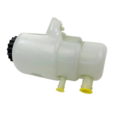 Power Steering Pump Reservoir Kit for Dodge Avenger Chrysler 200 (2011–2014)