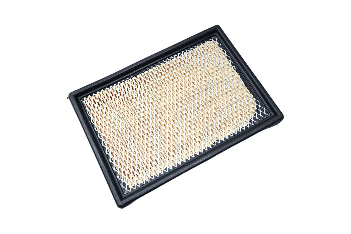 Air Filter Assembly for Ford (1990–1997) FA-1630, F6DZ-9601-B