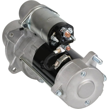 Starter for Oshkosh V Line Cummins 6BT5.9 (1989–1995) SNK0039 F7HT-11001-AB