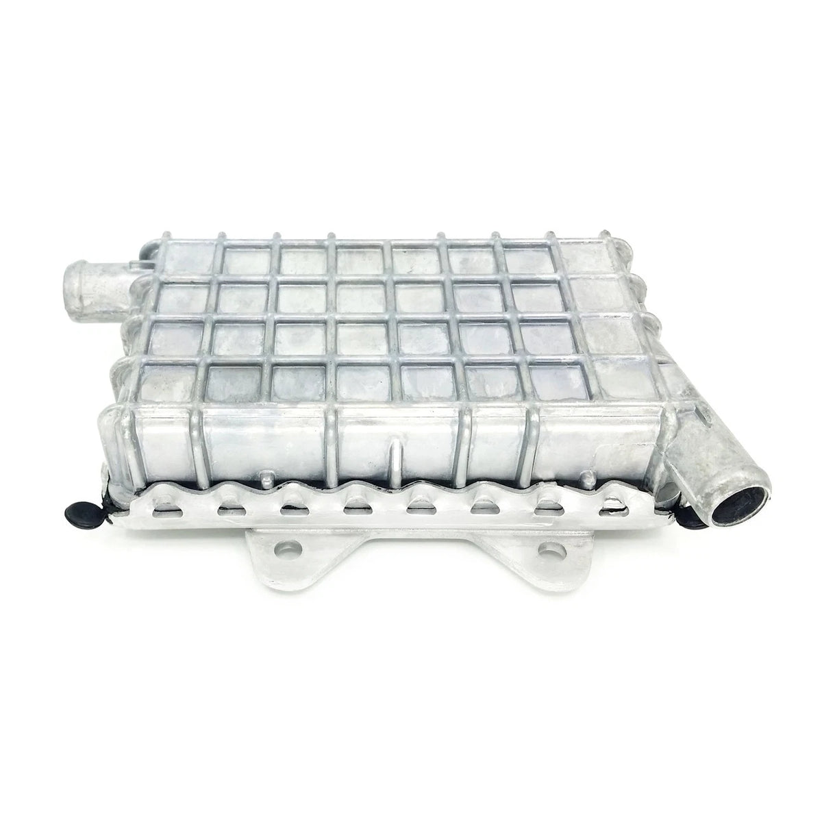 Engine Oil Cooler for Mercedes-Benz Sprinter (2006) 6011800065 8MO376726051
