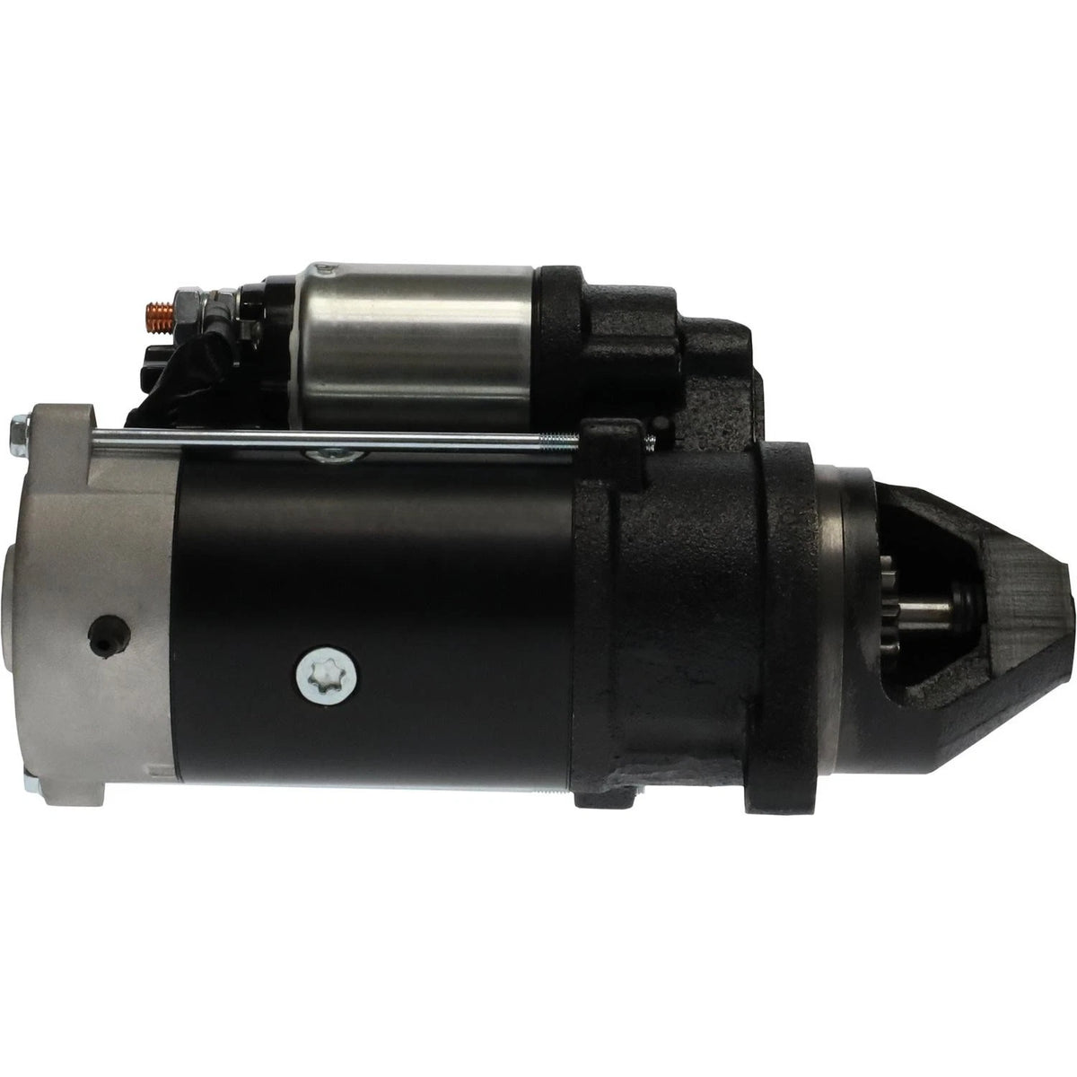 Starter for Skyjack SJ85 AJ Deutz D2011 L04 3.1L (2017–2024) 7266054 70031144