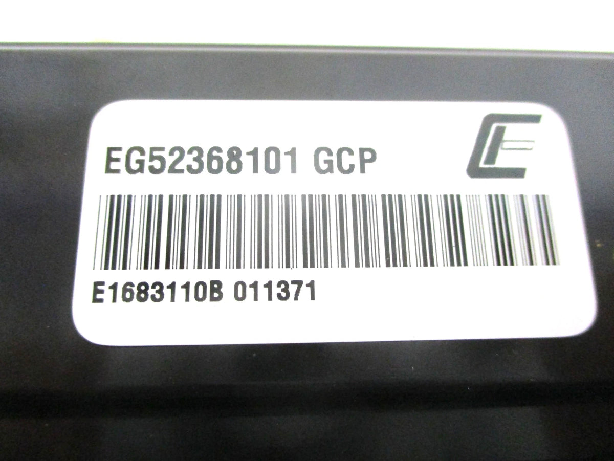 Genuine Engine ECU for Kubota 16FLR-G (EH053-60200)