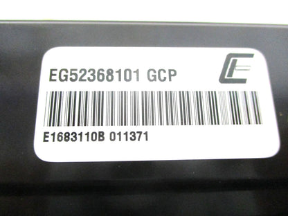 Genuine Engine ECU for Kubota 16FLR-G (EH053-60200)
