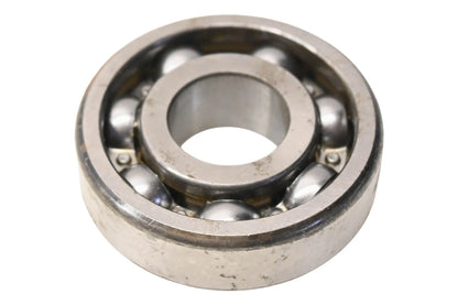 NSK 6304-3 Ball Bearing for (NOS)