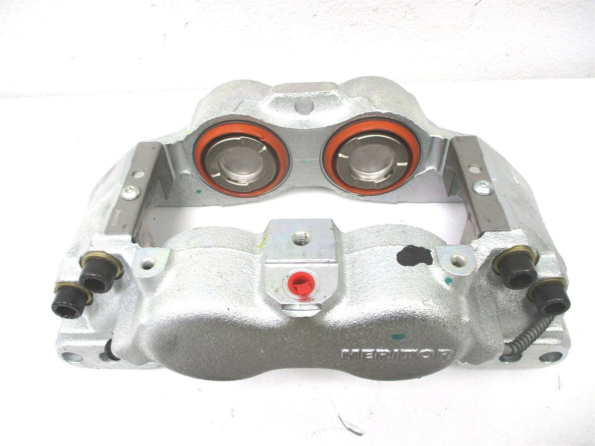 Meritor Hydraulic Brake Caliper 64mm Piston for 3821734C91