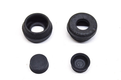 Wheel Cylinder Kit for Mopar (H-93357, H93357)