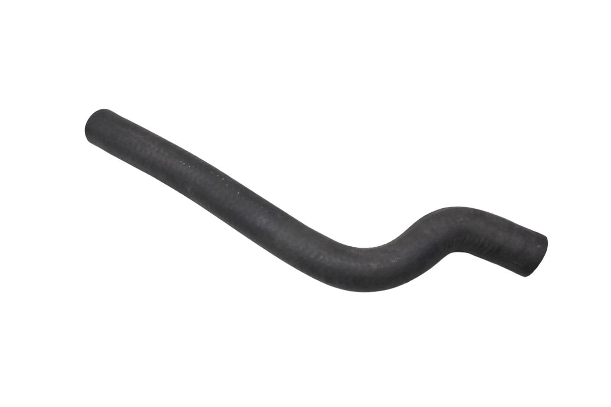 Hose for Aftermarket E3EE-9G424-AA (1990–1994)