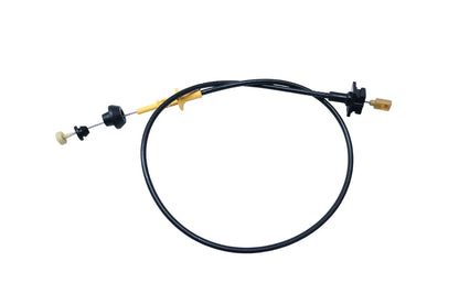 Control Cable Assembly for Ford (2000–2000) XS8Z-9A758-DA