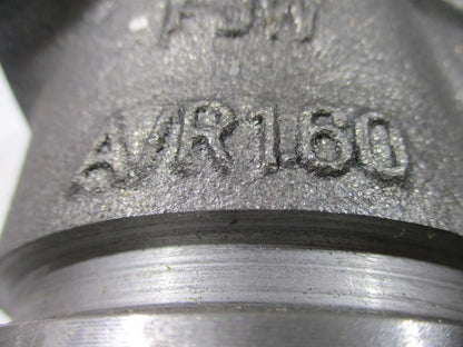Garrett Turbo Turbine Housing for CAT C15 (15.2L) (GT5518B)